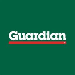 Guardian Drugs Elk Point