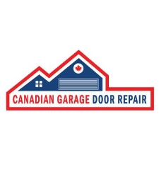 Canadian Garage Door Repair Calgary