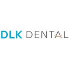 DLK Dental