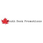 South Sask Promotions