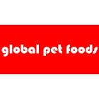 Global Pet Foods