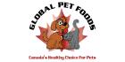 Global Pet Foods