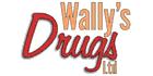 Guardian - NWC - Wally's Drug