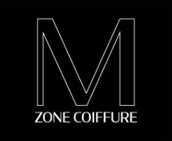 Salon de coiffure Lévis