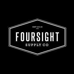 Foursight Supply Co.