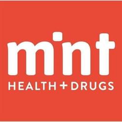 Mint Health & Drugs Langdon