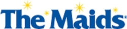 The Maids – GTA North