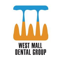 West Mall Dental Family Dentistry