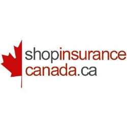 Shop Insurance Canada