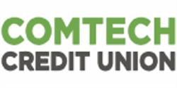 Comtech Credit Union