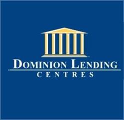 Saskatchewan Mortgage