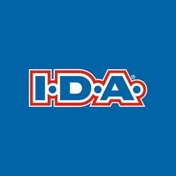 I.D.A. - Sandstone Pharmacies Henday Centre