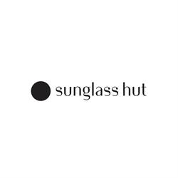 Sunglass Outfitters by Sunglass Hut