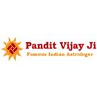 #1 Astrologer and Spiritual Leader and Psychic