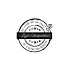 Loyal Transportation
