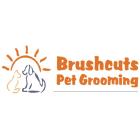 Brushcuts Pet Grooming
