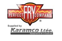 Perfectfry Canada