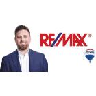 Loïk Léger Courtier Immobilier Résidentiel