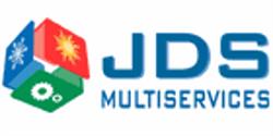JDS Multiservice