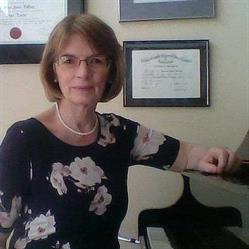LearnToPlayPianoVancouver
