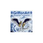 GriffonArt