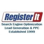 Register IT