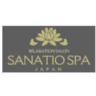 SANATIO SPA Japan