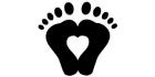 Reid Mobile Foot Care Services