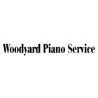 Woodyard Piano Service