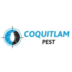 Coquitlam Pest