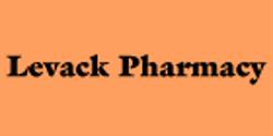 i.d.a. - levack pharmacy