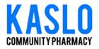 Kaslo Community Pharmacy