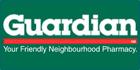 Guardian - Johnston Pharmacy