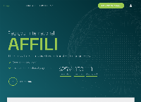 Remitr