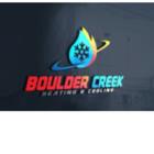 Boulder Creek Heating & Cooling