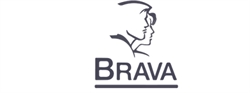 Brava hair salon & Beauty products Discounts Center