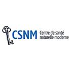 Centre de Santé Naturelle Moderne Inc