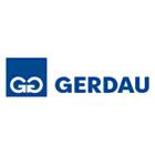 Gerdau Inc