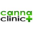 King Canna