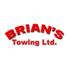 AAA Brian’s Towing Ltd