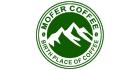 Mofer Coffee