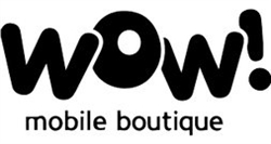 WOW! Mobile Boutique