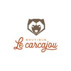 Boutique le Carcajou Inc.