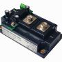 High-Power-DC-DC-Solid-State-Relay High-Power-DC-DC-Solid-State-Relay