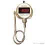 Chargé par visiteur le 2018-07-16 - Digital Melt Pressure Gauge, with advanced TrueMelt™ temperature compensation technology Chargé par visiteur le 2018-07-16 - Digital Melt Pressure Gauge, with advanced TrueMelt™ temperature compensation technology