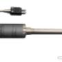 Chargé par visiteur le 2018-07-17 - Melt Pressure Transducer, rigid stem with TrueMelt™ advanced temperature compensation Chargé par visiteur le 2018-07-17 - Melt Pressure Transducer, rigid stem with TrueMelt™ advanced temperature compensation