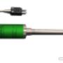 Chargé par visiteur le 2018-07-17 - Oil Filled Melt Pressure Transducer, with temperature compensation technology TrueMelt™ Chargé par visiteur le 2018-07-17 - Oil Filled Melt Pressure Transducer, with temperature compensation technology TrueMelt™