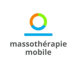 Massothérapie Mobile QC