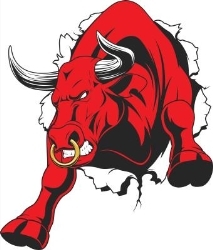 Attitude Corral