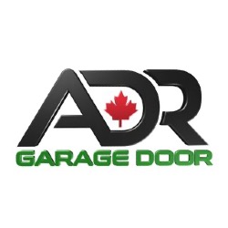 ADR Garage Door Barrie
